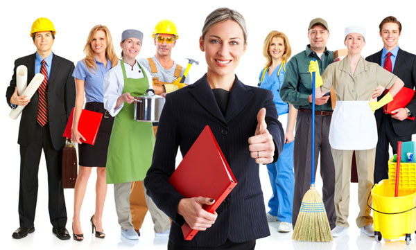 Acıgöl Hamal Hizmeti Hizmeti